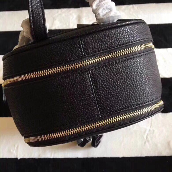 マイケルコースバッグコピー035-7